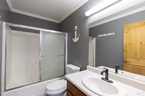 153 School House Ln, Geyserville, CA 95441 photo 13