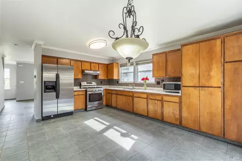 153 School House Ln, Geyserville, CA 95441 photo 4