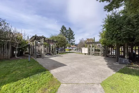 153 School House Ln, Geyserville, CA 95441 photo 20