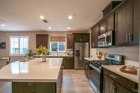 3132 Muse Way, Fairfield, CA 94533 photo 18