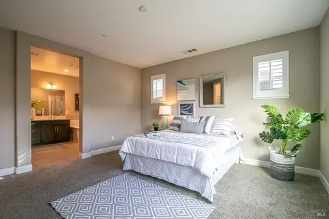 3132 Muse Way, Fairfield, CA 94533 photo 8