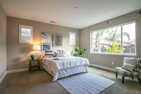3132 Muse Way, Fairfield, CA 94533 photo 7