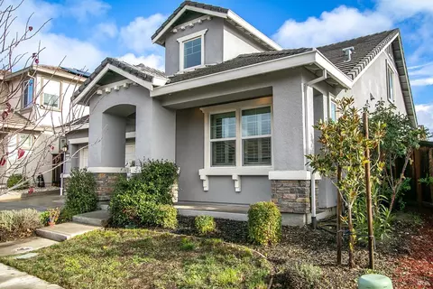 3132 Muse Way, Fairfield, CA 94533 photo 34