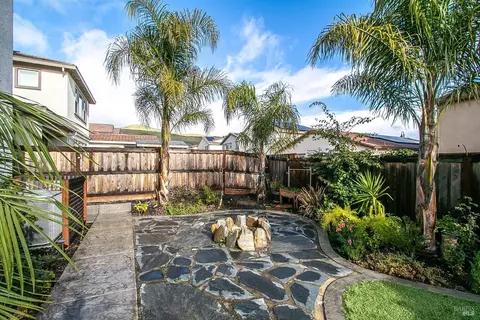 3132 Muse Way, Fairfield, CA 94533 photo 14