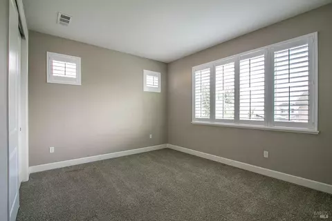 3132 Muse Way, Fairfield, CA 94533 photo 30