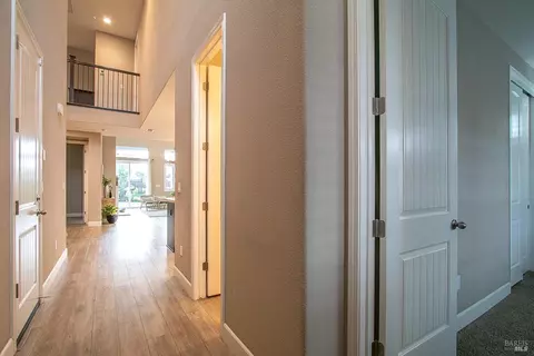 3132 Muse Way, Fairfield, CA 94533 photo 17