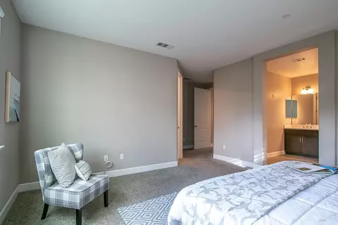 3132 Muse Way, Fairfield, CA 94533 photo 10