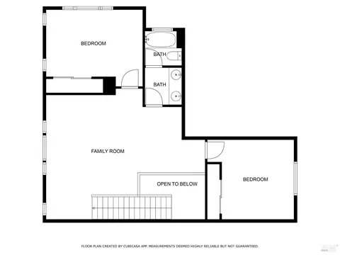 3132 Muse Way, Fairfield, CA 94533 photo 40
