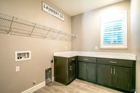 3132 Muse Way, Fairfield, CA 94533 photo 24