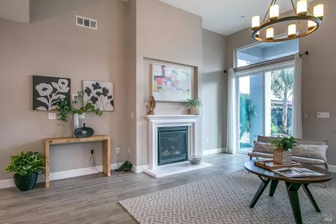 3132 Muse Way, Fairfield, CA 94533 photo 3