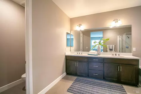 3132 Muse Way, Fairfield, CA 94533 photo 13