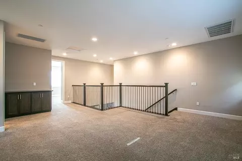 3132 Muse Way, Fairfield, CA 94533 photo 25