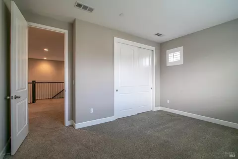 3132 Muse Way, Fairfield, CA 94533 photo 31