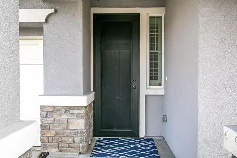 3132 Muse Way, Fairfield, CA 94533 photo 16