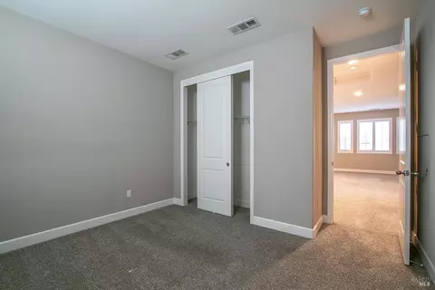 3132 Muse Way, Fairfield, CA 94533 photo 33