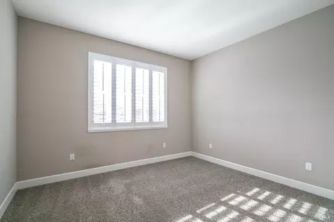 3132 Muse Way, Fairfield, CA 94533 photo 32