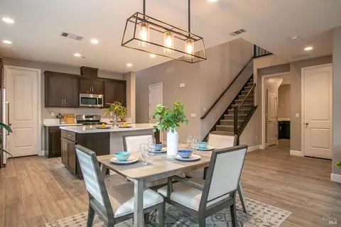 3132 Muse Way, Fairfield, CA 94533 photo 6
