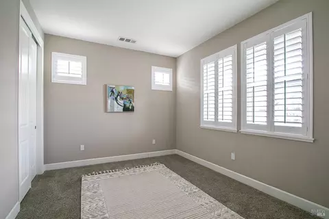 3132 Muse Way, Fairfield, CA 94533 photo 22