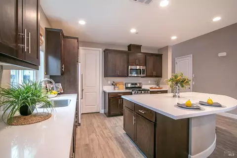 3132 Muse Way, Fairfield, CA 94533 photo 19