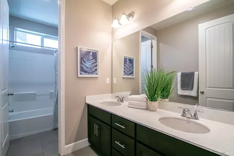 3132 Muse Way, Fairfield, CA 94533 photo 28