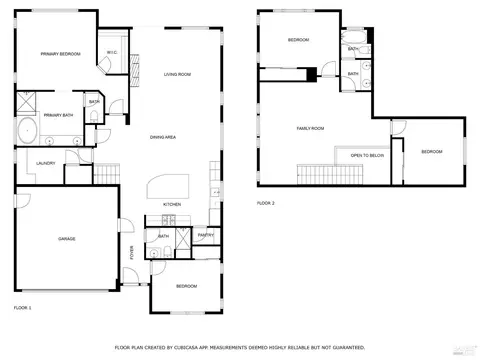 3132 Muse Way, Fairfield, CA 94533 photo 41