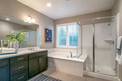 3132 Muse Way, Fairfield, CA 94533 photo 11