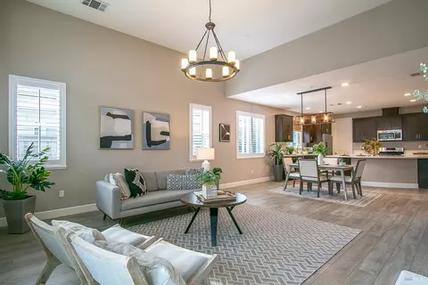 3132 Muse Way, Fairfield, CA 94533