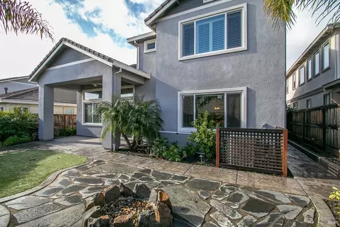 3132 Muse Way, Fairfield, CA 94533 photo 38