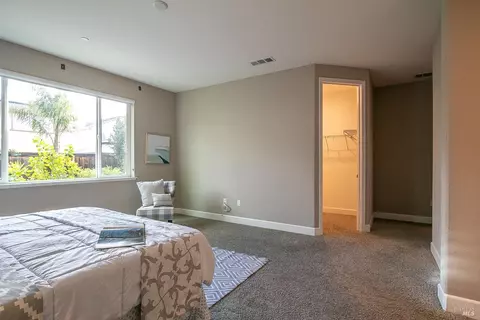 3132 Muse Way, Fairfield, CA 94533 photo 9