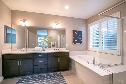 3132 Muse Way, Fairfield, CA 94533 photo 12