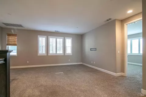 3132 Muse Way, Fairfield, CA 94533 photo 27