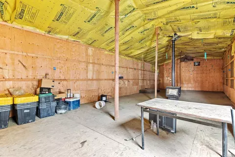 41575 Covelo Rd, Willits, CA 95490 photo 6