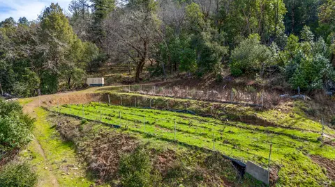 41575 Covelo Rd, Willits, CA 95490 photo 3