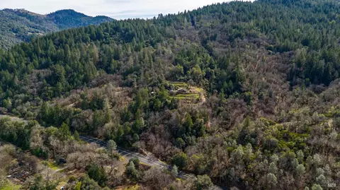 41575 Covelo Rd, Willits, CA 95490 photo 9