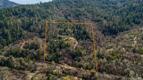 41575 Covelo Rd, Willits, CA 95490 photo 10