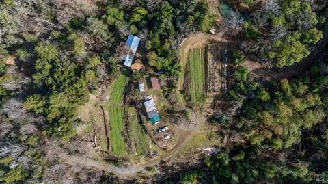 41575 Covelo Rd, Willits, CA 95490 photo 8