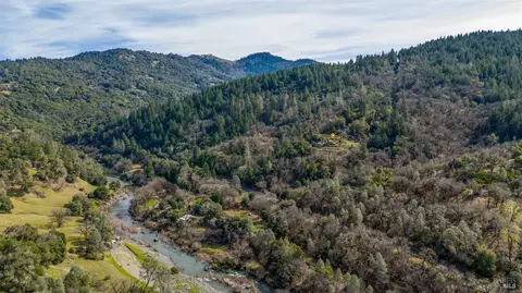 41575 Covelo Rd, Willits, CA 95490 photo 11