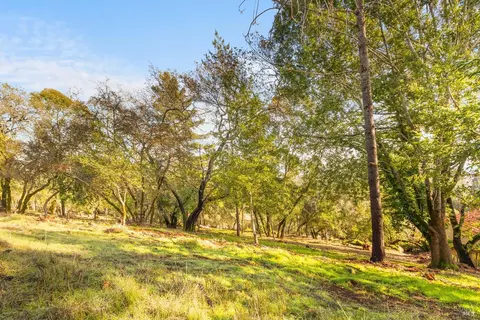 1499 Los Olivos Rd, Santa Rosa, CA 95404