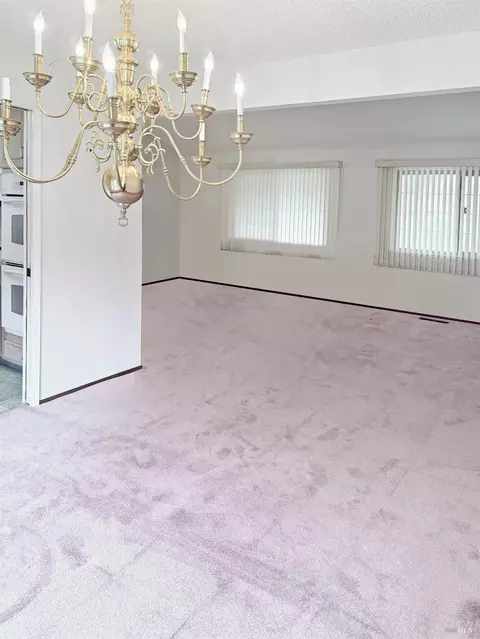 4765 Georgia St, Vallejo, CA 94591 photo 4
