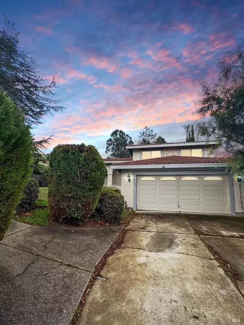 4765 Georgia St, Vallejo, CA 94591