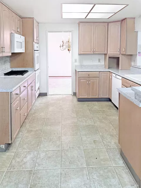 4765 Georgia St, Vallejo, CA 94591 photo 7