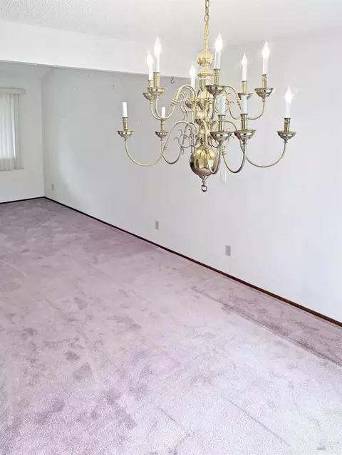 4765 Georgia St, Vallejo, CA 94591 photo 5