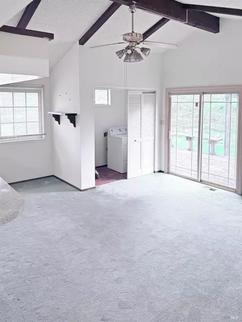 4765 Georgia St, Vallejo, CA 94591 photo 6