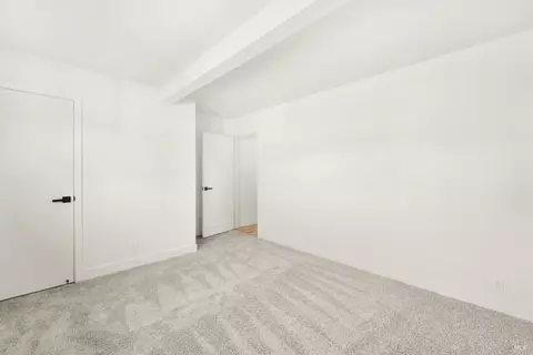 935 Palou St, Vallejo, CA 94591 photo 17