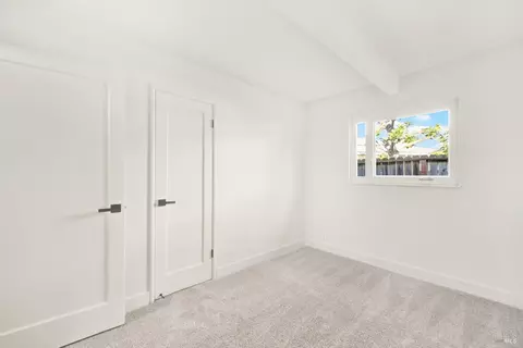 935 Palou St, Vallejo, CA 94591 photo 15