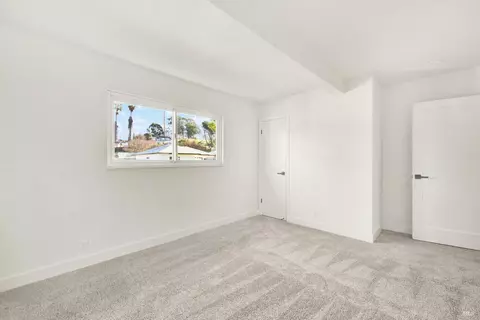 935 Palou St, Vallejo, CA 94591 photo 18