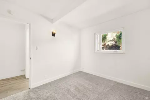 935 Palou St, Vallejo, CA 94591 photo 12