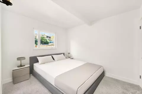 935 Palou St, Vallejo, CA 94591 photo 11