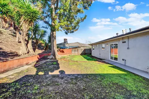 935 Palou St, Vallejo, CA 94591 photo 20
