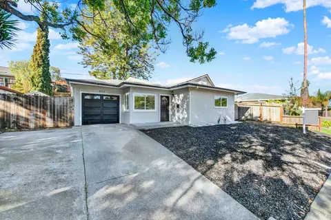 935 Palou St, Vallejo, CA 94591 photo 3